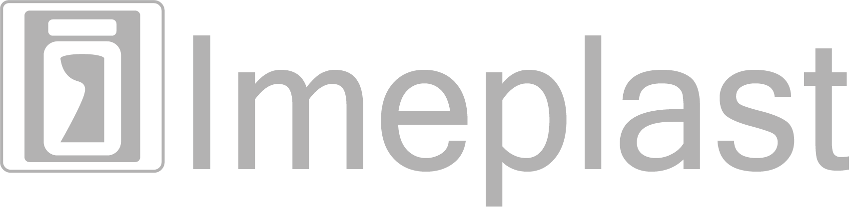 imeplast logo